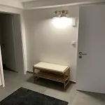 Apartamento Wohlfuehlwerk L3