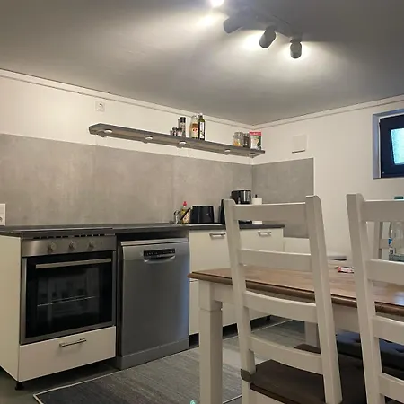 Wohlfuehlwerk L3 *