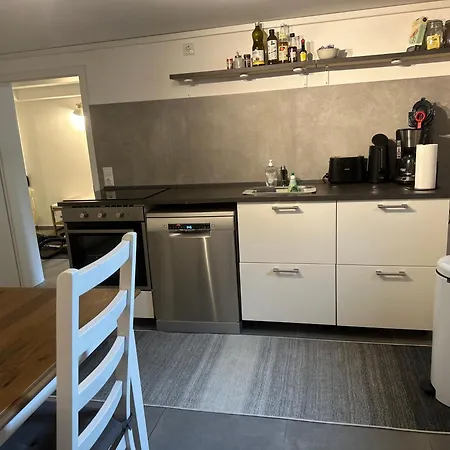 Wohlfuehlwerk L3 Мехерних