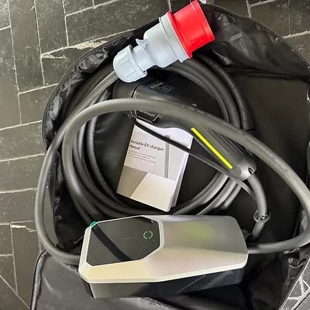 Wohlfuehlwerk L3 Apartamento *