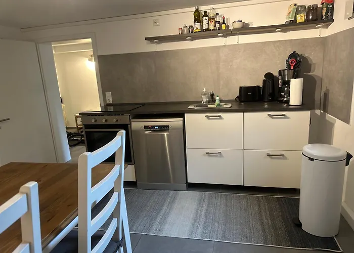 Wohlfuehlwerk L3 Mechernich