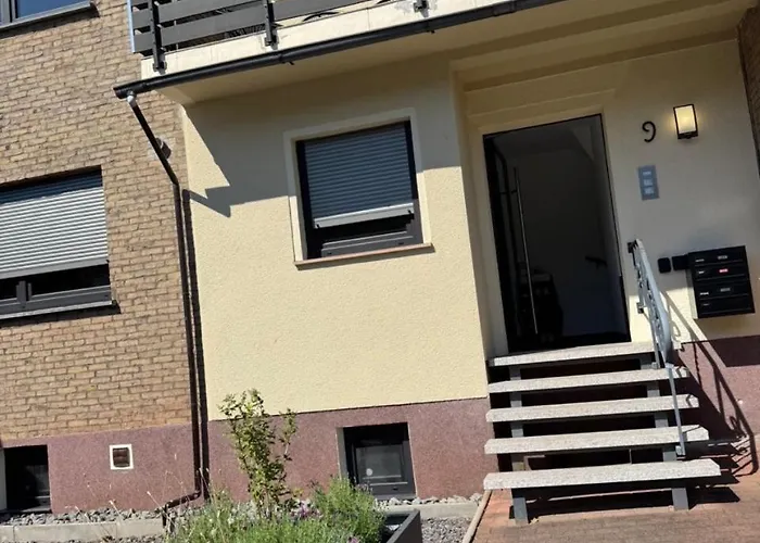 Wohlfuehlwerk L3 * Mechernich